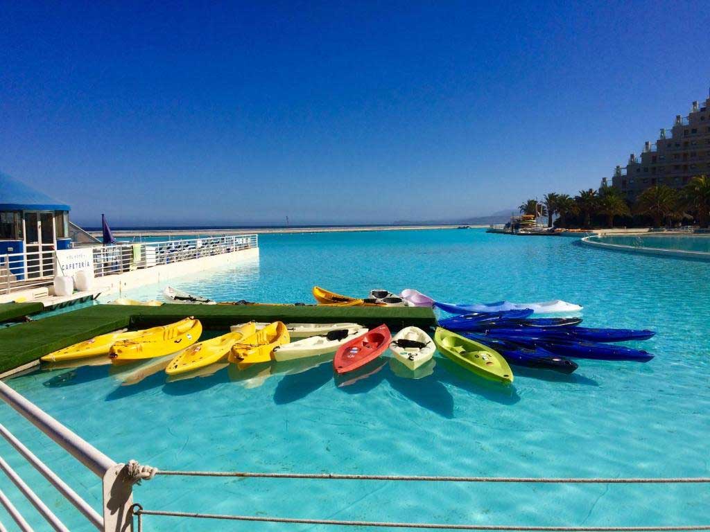 San-Alfonso-Del-Mar-Resort-Swimming-Pool