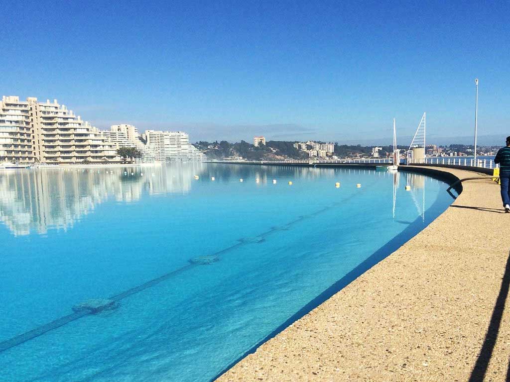 San-Alfonso-Del-Mar-Resort-Swimming-Pool-3