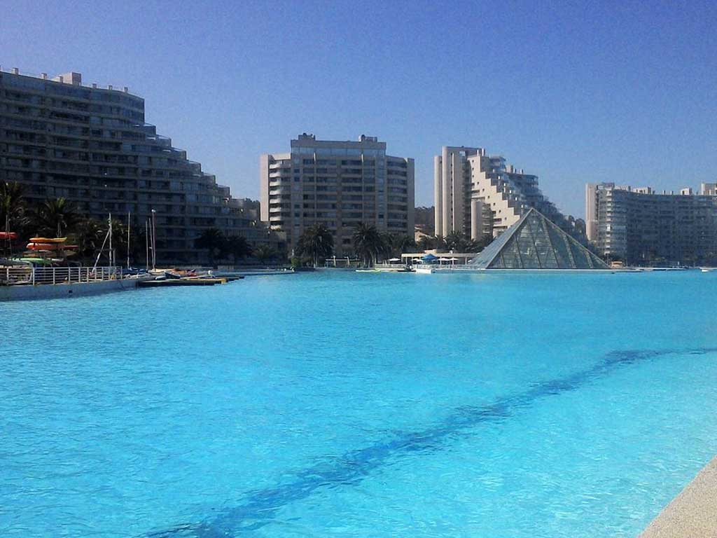 San-Alfonso-Del-Mar-Resort-Swimming-Pool